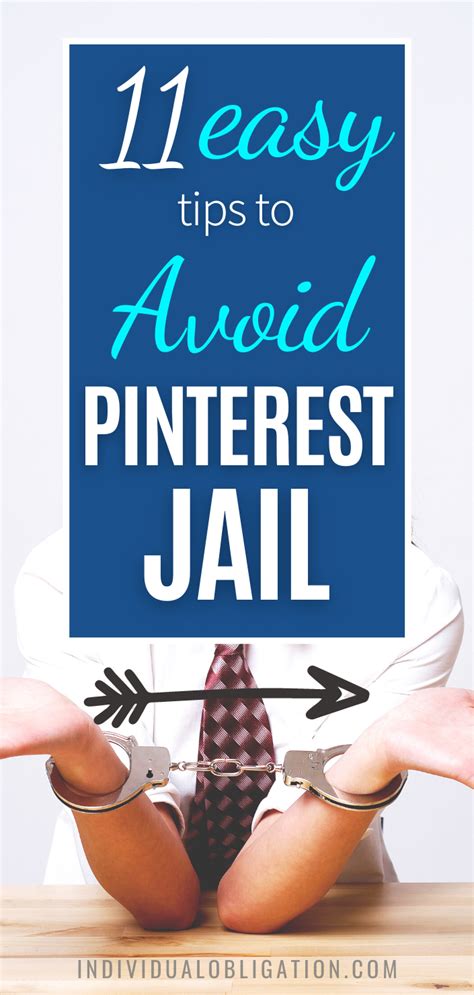 11 easy tips to avoid getting your pinterest account suspended learn pinterest pinterest for