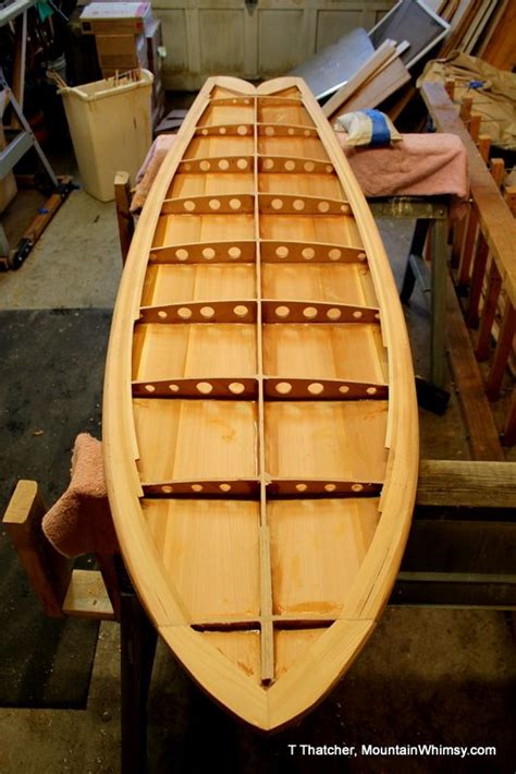 We did not find results for: Cool Wood Project Plans - WoodWorking Projects & Plans