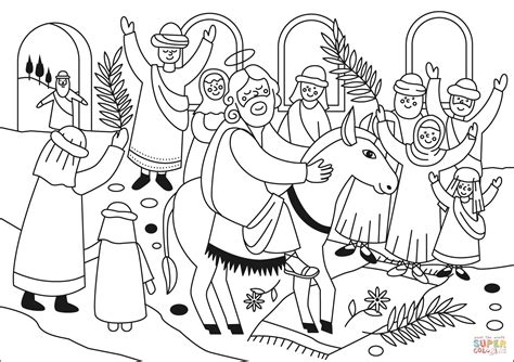 20 Jerusalem Coloring Pages Printable Coloring Pages