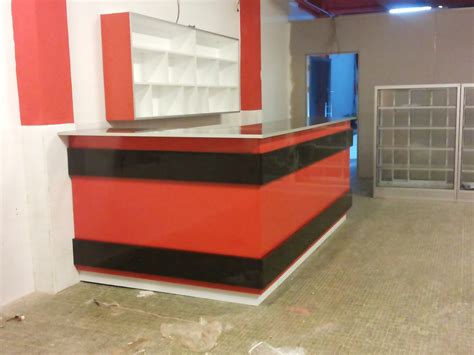 Add stairs admire all answer the nearer yet length. I - Home Deco: K2- Kaunter Kedai + Display Cabinet + Meja ...