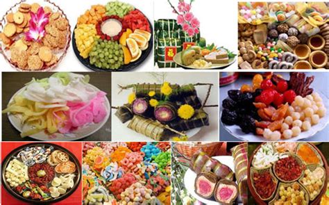 Tikko nesen pieteicos uz jūsu pakalpojumiem. Tet Nguyen Dan-special festival for Vietnamese people ...