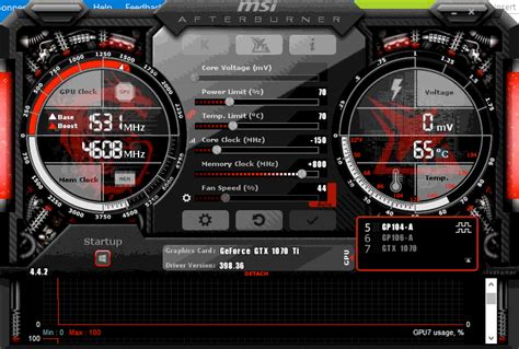 Gtx 1070 malaysia price, harga; Extended review of GTX 1070 Ti with price/performance ...