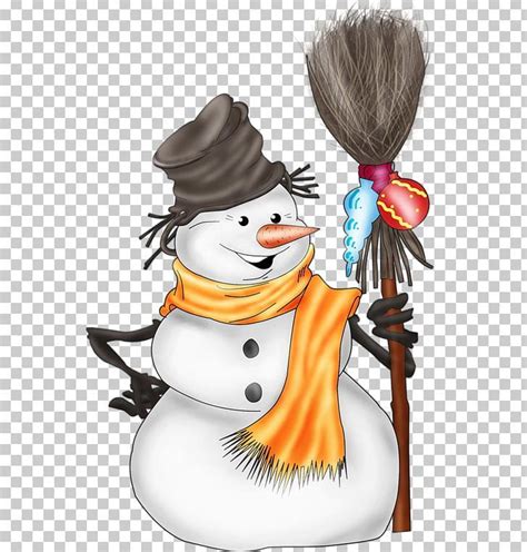 ✓ free for commercial use ✓ high quality images. Snowman Christmas Drawing PNG - balloon cartoon, blog, boy ...