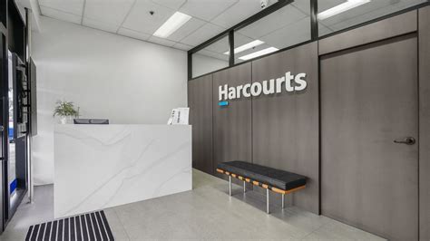 Harcourts Unlimited Opens Second Office Resources Harcourts Australia