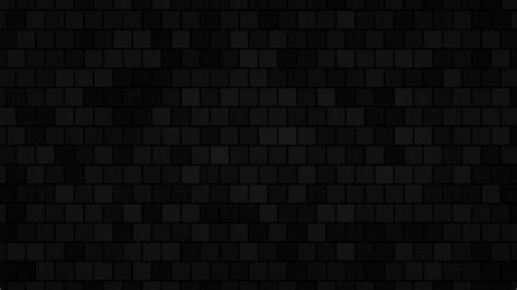 Premium Vector Abstract Background Of Squares In Shades Of Black Colors