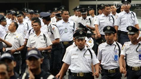 Pasalnya masih banyak para pencari kerja yang tidak mengetahui bagaimana cara mengirimkan lamaran lewat em. Cara Melamr Satpam.ke Bank - Yaitu melalui transfer atm ...