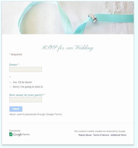 The site's free wedding invitation templates are elegant, colorful and fresh. Pin on Printable Invitation Template Design