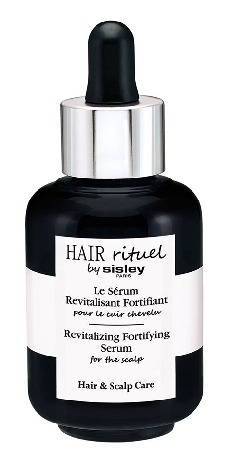 It heals and protects your scalp's skin from dryness and inflammation while nourishing your locks with biotin, folic acid, vitamins, and other ingredients including: Sisley Extends its Hair Rituel Collection | News ...