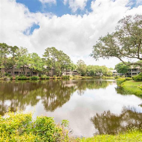 Opened in may 1976, it consistently ranks as one of the country's top resorts. Tennis Club Villas | Kiawah Island Club & Real Estate