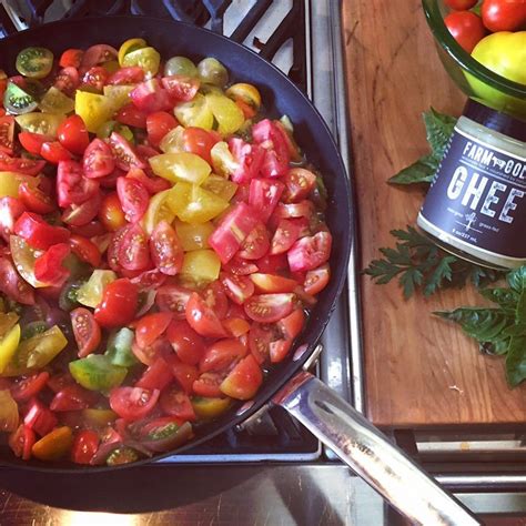 Parsley is one of the herbs widely consumed by humans. Making this SUPER easy & quick tomato sauce recipe created ...