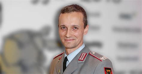 Video Oberstleutnant Panorama Ard Das Erste