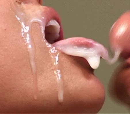 The Jizz Blow Suck And Cum Gifs Pics Xhamster