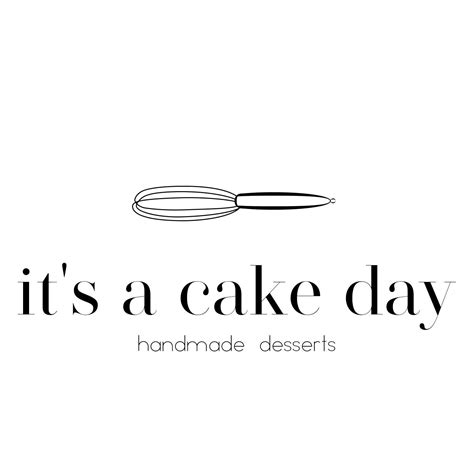 Its A Cake Day
