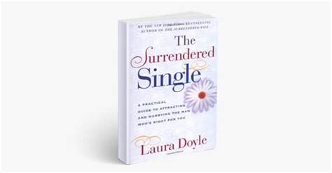 Surrendered Wives Empowered Women Sample Chapter Laura Doyle