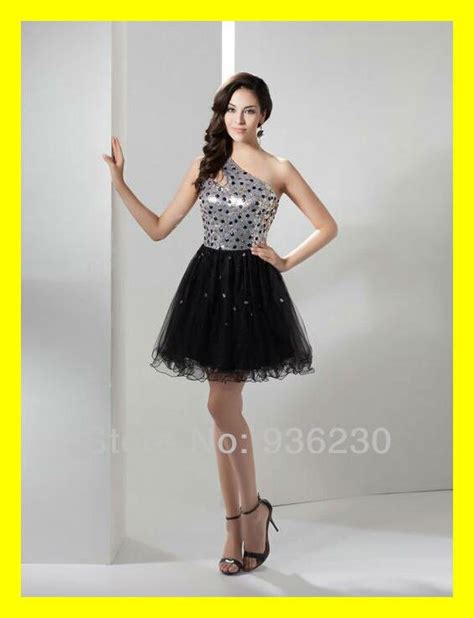 Boscovs Prom Dresses Dress Yp