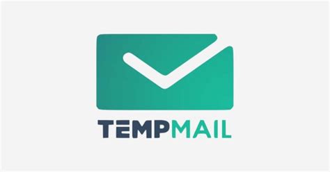 30 Best Fake Email Generators Get A Free Temporary Email Schoracle