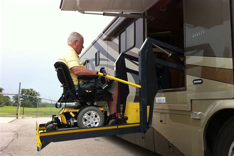 Startracks Rv Auto Lift And Tow