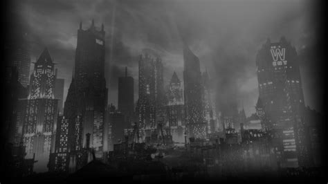 Steam Community Guide Black And White Backgrounds