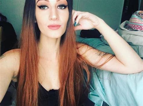 The Hottest Gamer Girls On Instagram Right Now Gamers