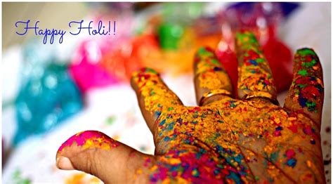 Happy Holi Hd Images Wallpapers Pics Free Download Polesmag
