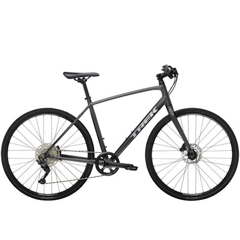 Buy Trek Hybrid Bike Fx 3 Disc