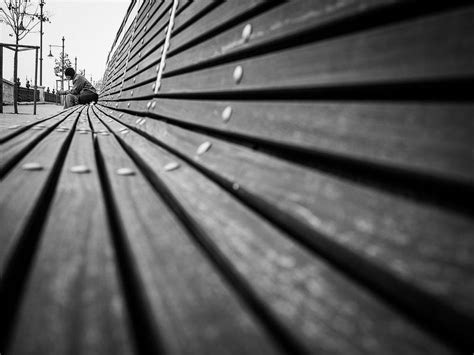 12 Amazing Photos That Will Make You Appreciate Leading Lines As A