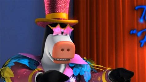 Watch Back At The Barnyard Series 1 Episode 12 Online Free