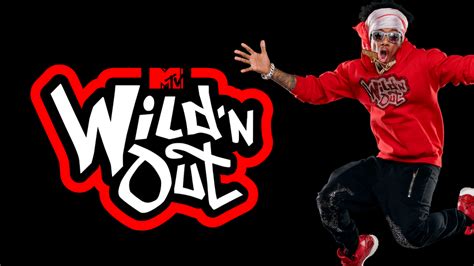 Mtvs Wild N Out Takes To The Streets