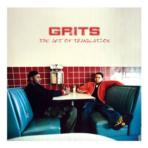 Stream Ooh Ahh My Life Be Like Feat Tobymac By Grits Listen
