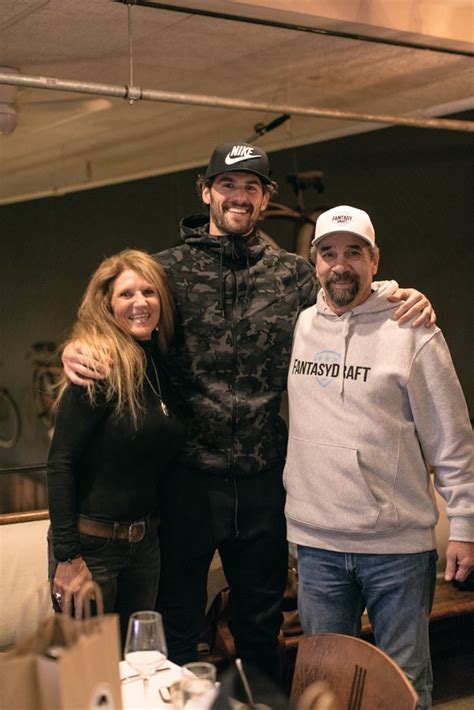 Kevin love's model girlfriend kate bock is on the mend following a recent hospitalization. Local Cancer Survivor Wins Trip to Meet NBA Star Kevin ...