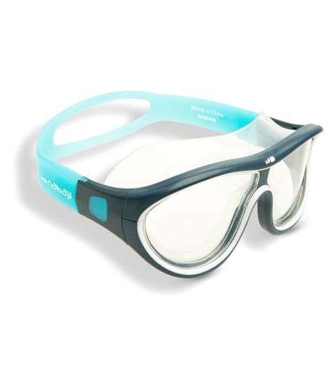 The user can then draw all over the page and also see art left by other users, only viewable once the script is active. Nabaiji Swimming Goggles: Buy Online at Best Price on Snapdeal
