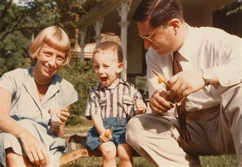 Steven Spielberg’s Big and Diverse Family - BHW | Steven spielberg kids