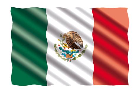 100 Pictures Of Mexican Flag For Free HD Pixabay