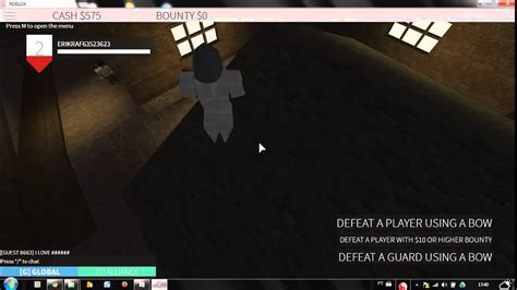 Assasin Scred Roblox Stealth Youtube