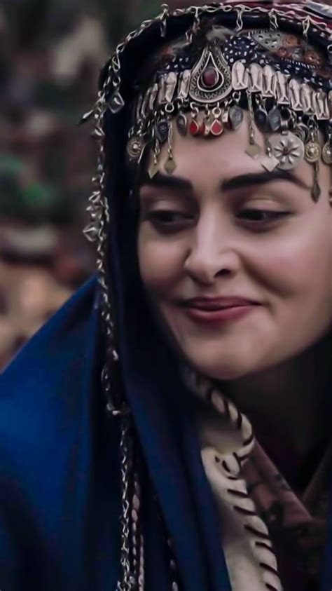 halima sultan hd images 4k images turkish women beautiful muslim beauty turkish beauty