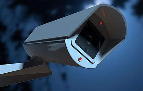 Security cameras direct has the perfect home surveillance systems and offer exceptional services in Pros & Cons of Wireless Security Systems Over Their Wired ...
