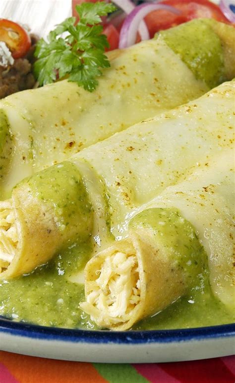 This search takes into account your taste preferences. Pin on Weight Watchers Recipes