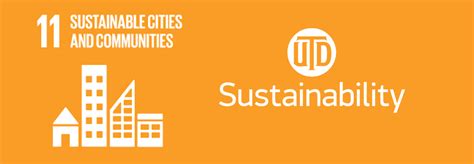 Goal 11 Sustainable Cities And Communities Sdg Observatory