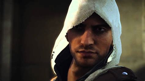 Assassin S Creed Unity Ps Walkthrough Part La Halle Aux Bl S