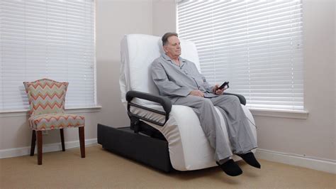 Envyy The Ultimate Sleep To Stand Bed Available In Twin And Twinxl