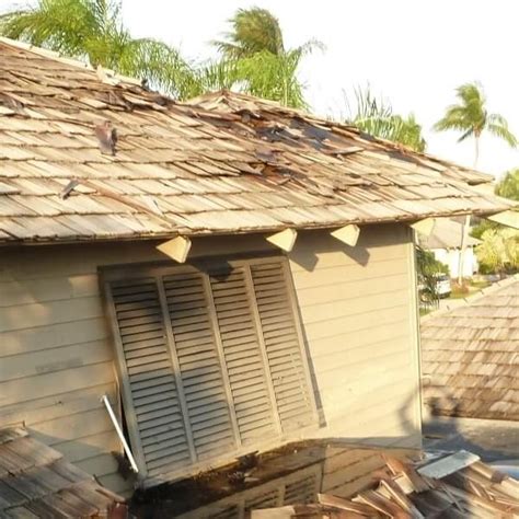 How do public adjusters & contractors help with a roofing contractor cannot legally negotiate with insurance companies' adjusters or help with roof. Roof Damage Insurance Claim | Roof damage, Roof, Insurance claim