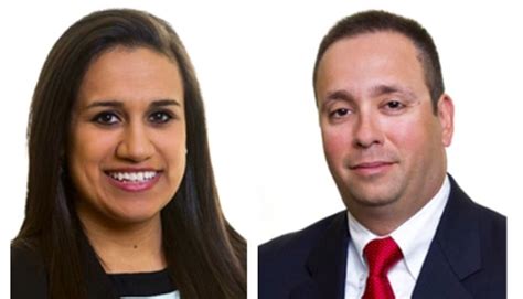 Laura H Abel And Donald J Latuso Jr Win Bad Faith Summary Judgment