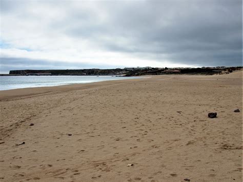The population in 2011 was 5,258, in an area of 179.06 km2. Vila do Bispo 2 day tour - the jewel of the western Algarve | Bispo, Algarve