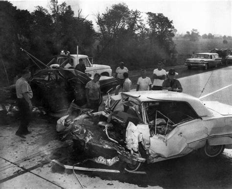 160 Best Images About Car Accidents On Pinterest Vintage Cars