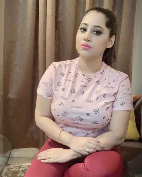 View latest posts and stories by @payalrohatgi team payal rohatgi in instagram. Payal Dev Affairs, Net Worth, Age, Height, Bio and More ...