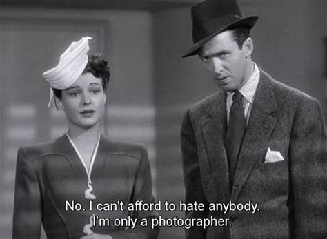 Great memorable quotes and script exchanges from the philadelphia story movie on quotes.net. "The Philadelphia Story" (1940) | The philadelphia story ...
