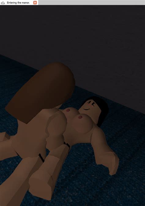 Roblox Porn 137535 Roblox Porn 53 By Iamthatguyyouhate Cloudy Girl Pics - roblox sexpart 1