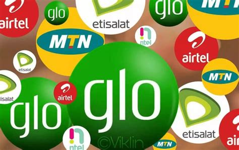 Telecommunication Companies Lose 8 Million Subscribers In Q2 2021