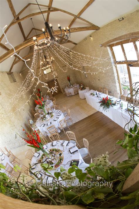 Kingscote Barn Kingscote Barn Wedding Photography Kingscote Barn