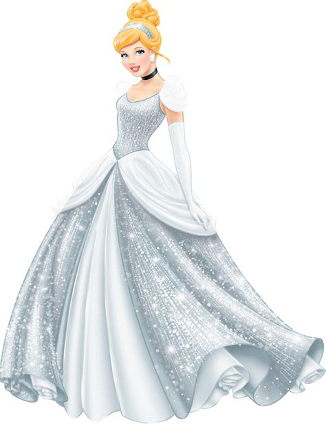 Which Disney Princess Redesign Recoloring Do You Like More Click On